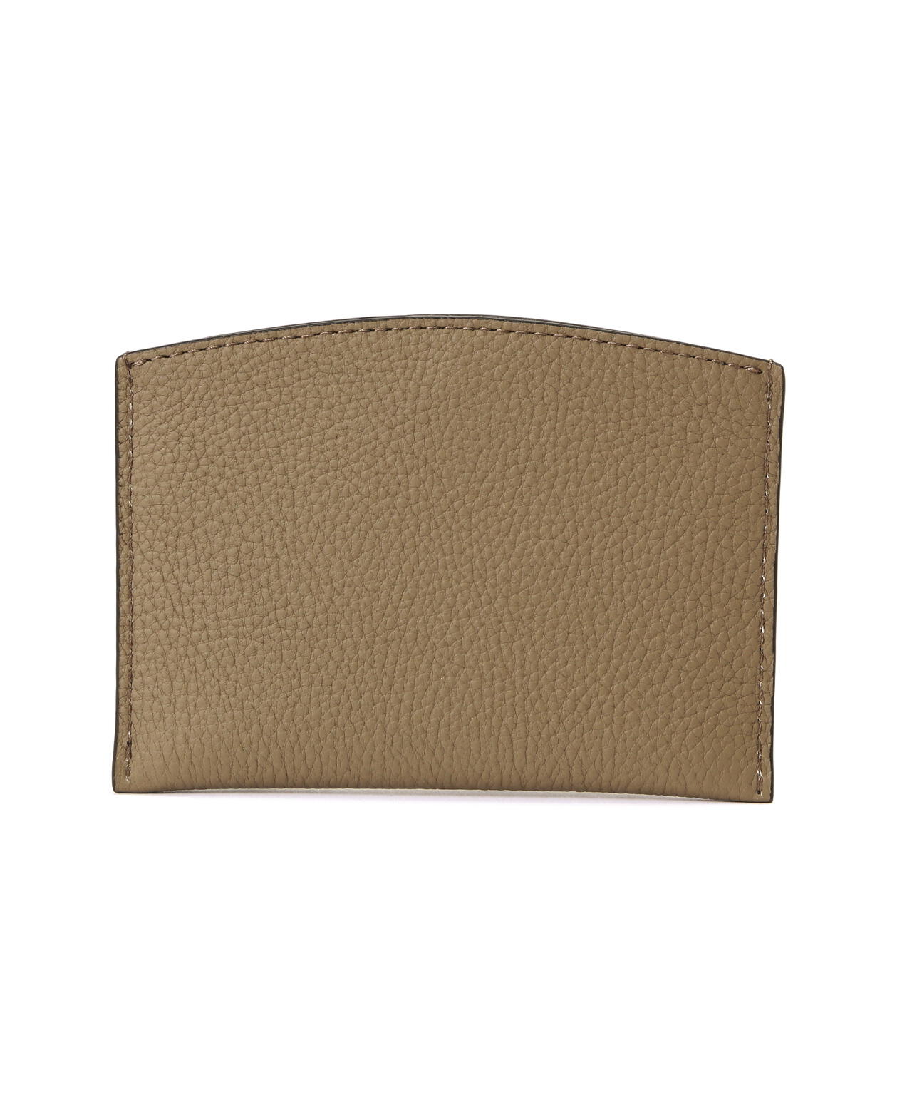 b89956b0-9fcb-5607-b6b7-8fec3565e952_Image