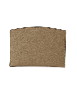 b89956b0-9fcb-5607-b6b7-8fec3565e952_Image