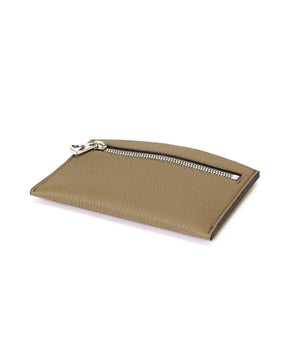 55940019-50b6-52c8-865f-1b8478e6fd03_Image