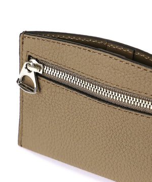 bd18814d-39ea-5b77-b973-9360a25447b9_Image