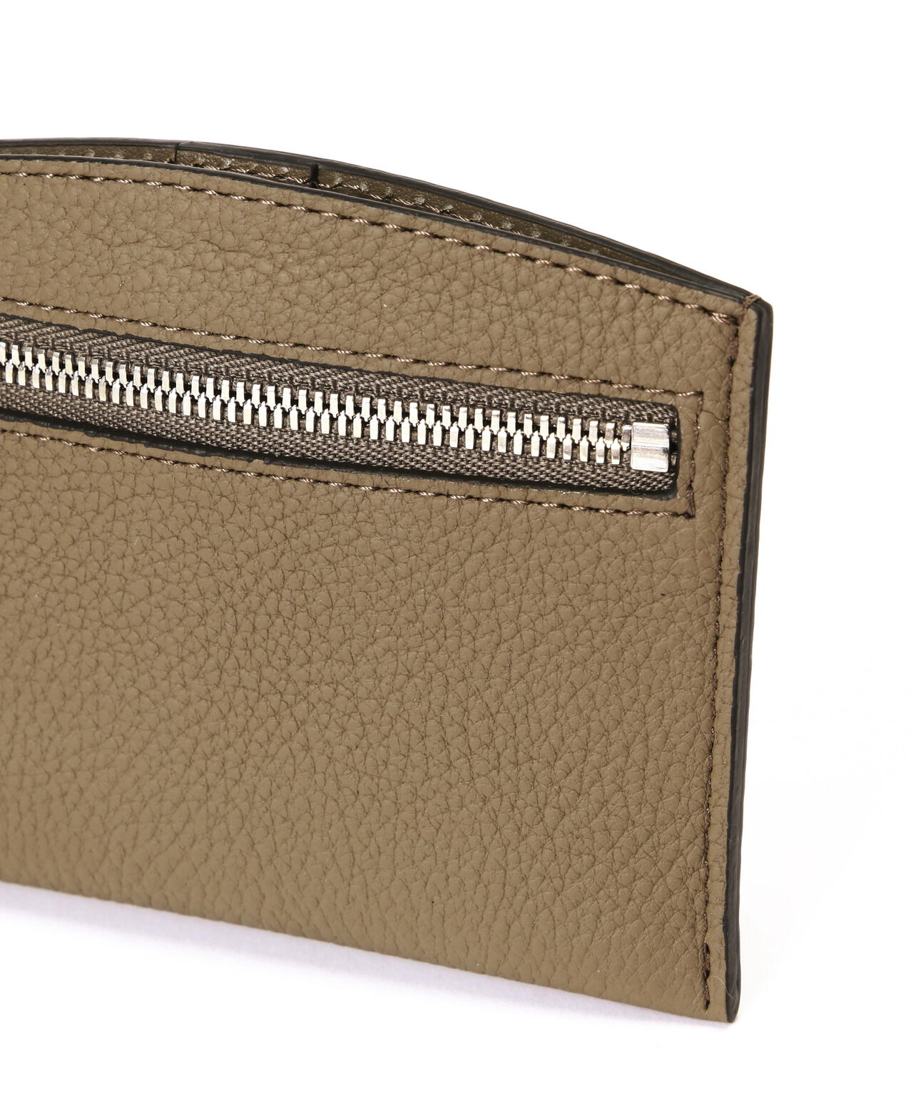 620caaff-2cf3-54b2-9418-e63ca5db1369_Image