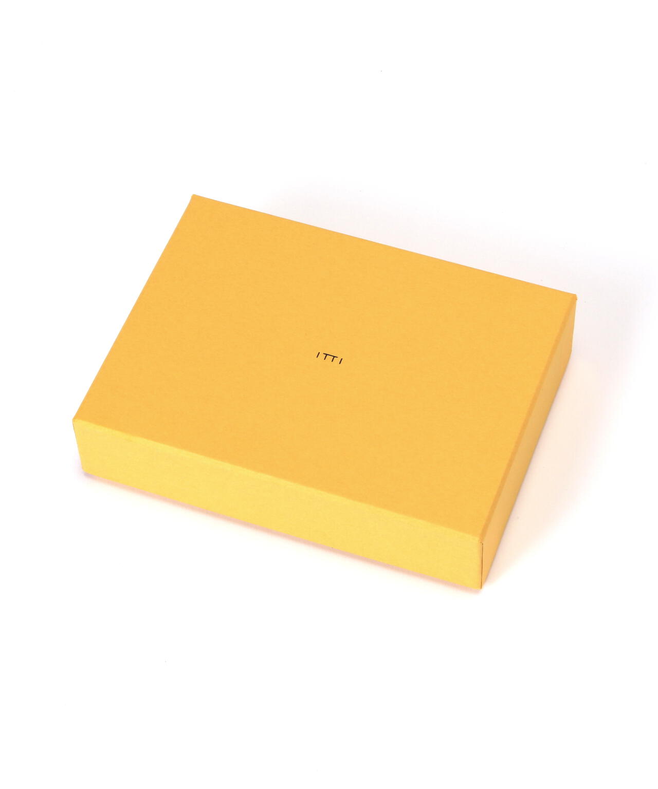 6ed25319-c507-54eb-94a9-a343aa6f5bfb_Image