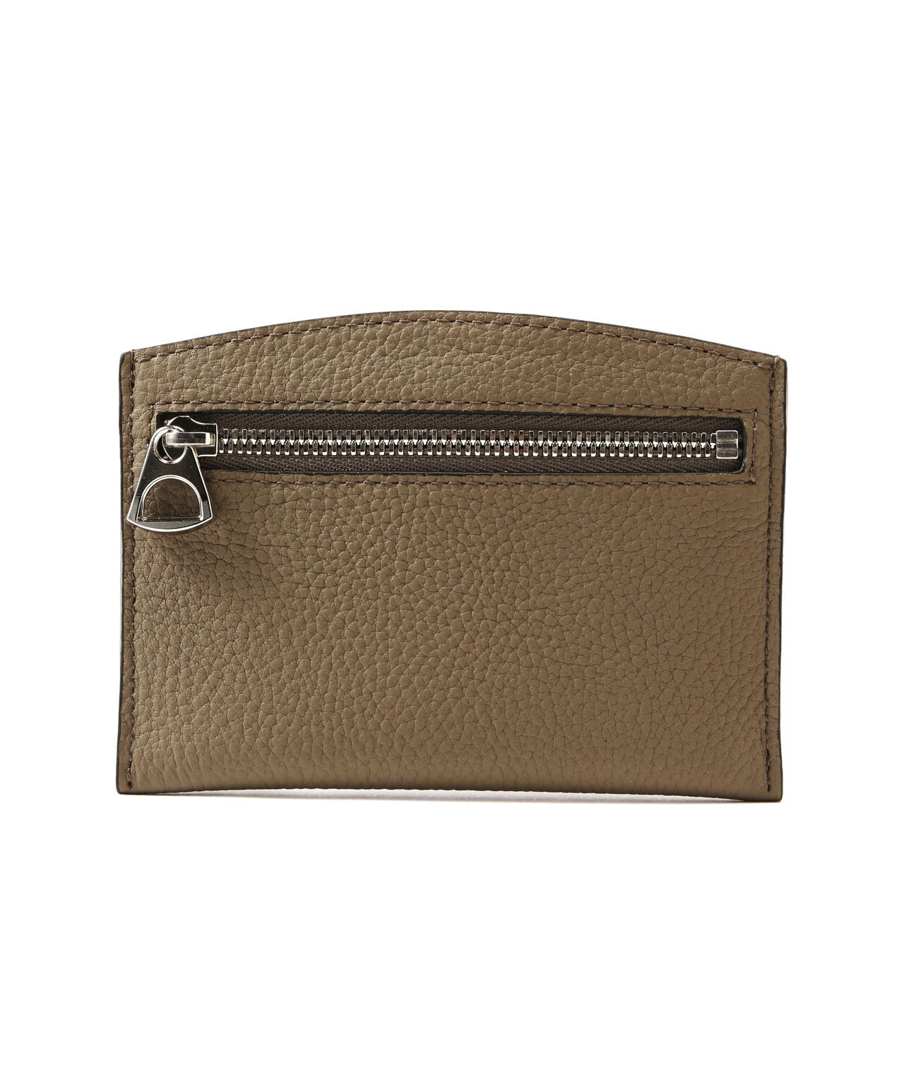 ビーセカンド（B’2nd）/ITTI(イッチ) CRISTY SMART CARD WLT ／ DIPLO FJORD ITTI(イッチ) CRISTY SMART CARD WLT / DIPLO FJORD | B'2nd（ビー