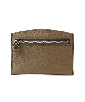 89b391ed-3fa2-5670-9d64-de0c73331044_Image