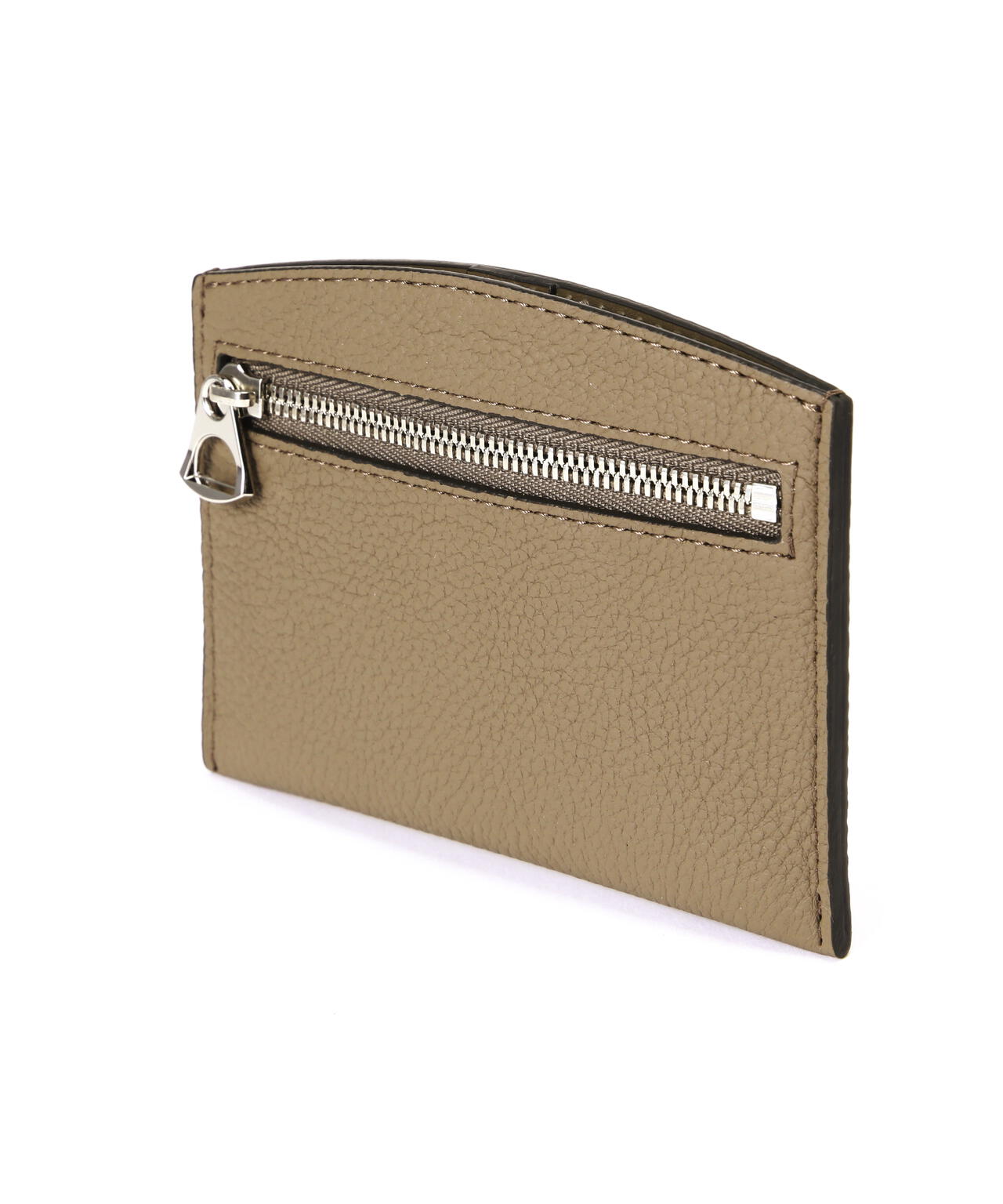 a39d48bf-d908-52c3-acc5-eb14e65b9d2f_Image