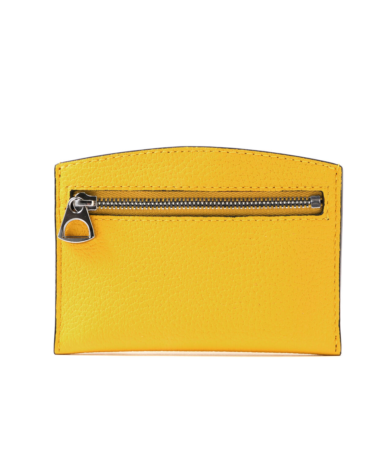 385d6b0c-a04d-5f57-aca5-768977d79329_Image