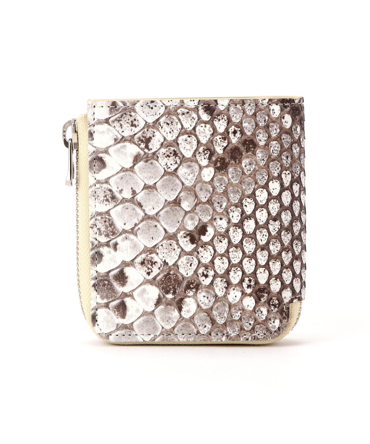 1726a930-8c13-5ad5-8d66-07017cc2ba8c_Image