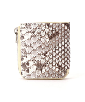 1726a930-8c13-5ad5-8d66-07017cc2ba8c_Image