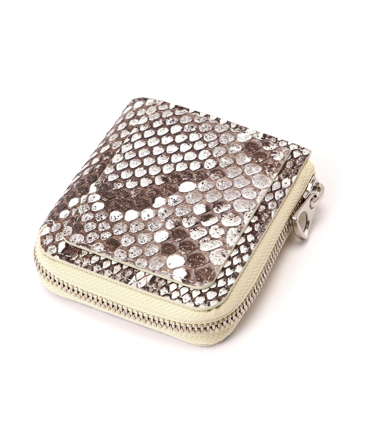 c32fd259-3004-5564-83a6-13cba8110f15_Image