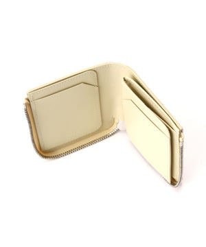 a6516e27-d010-58ff-abb8-01619560d950_Image