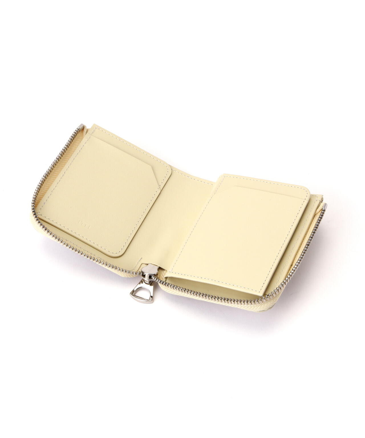 946375a3-0b6a-5476-8771-ee853d5b0319_Image