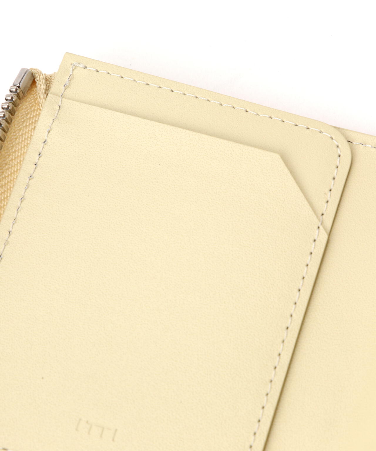 fec7e9bf-6a8a-59d1-b07f-44936b14c95c_Image