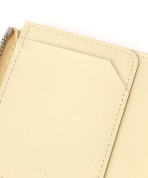 fec7e9bf-6a8a-59d1-b07f-44936b14c95c_Image