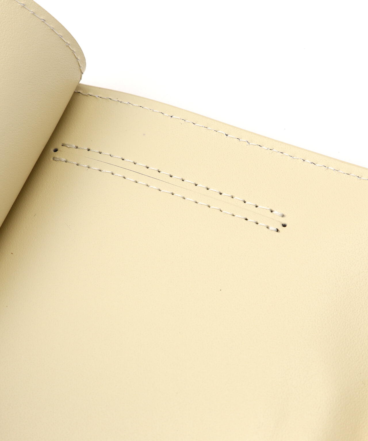 79c8f2c5-77b3-5291-b982-fc410bd1de2e_Image