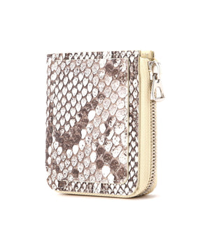 d43eb2f2-17c5-5a6d-901c-e0e6f8afd147_Image