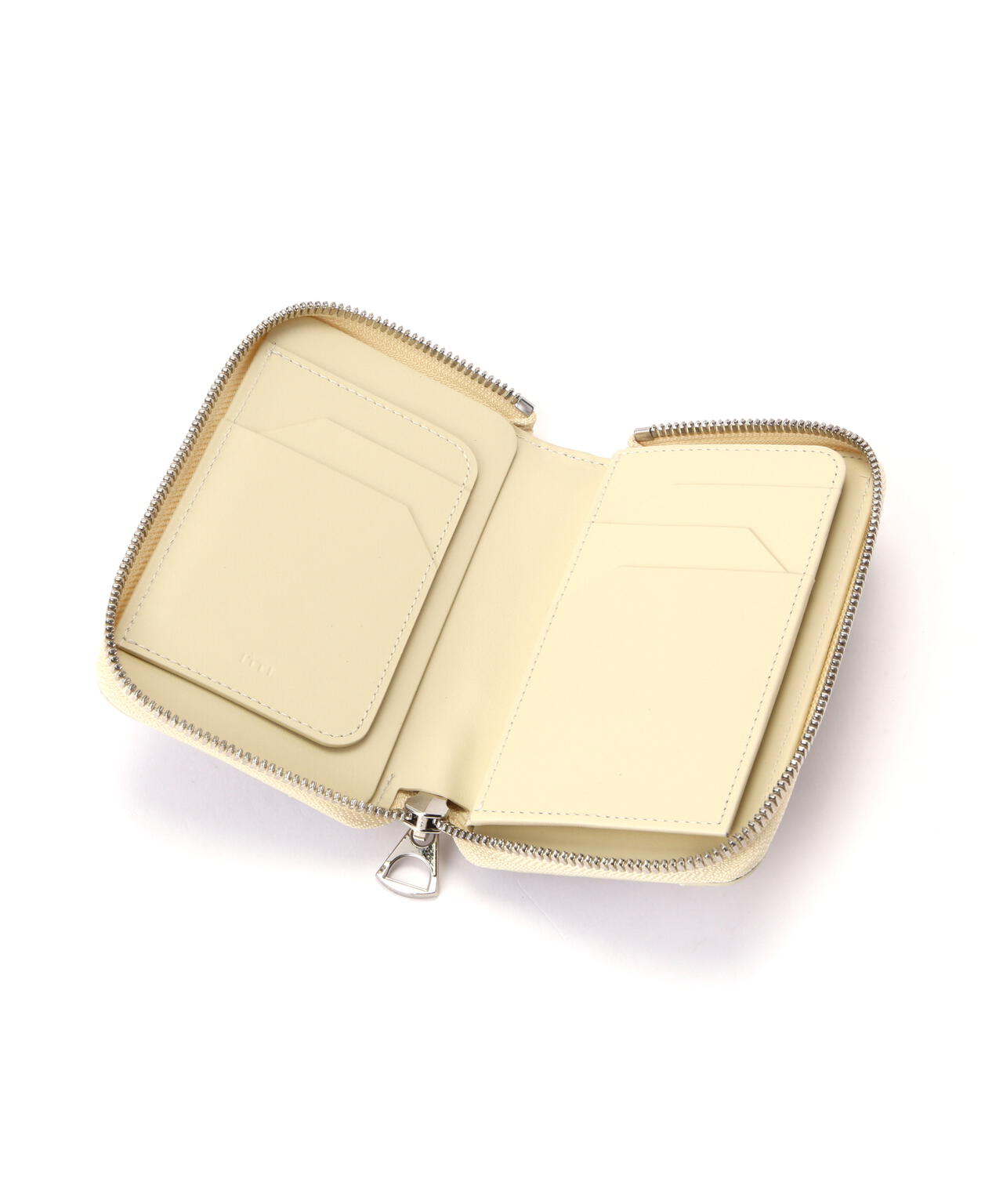 ITTI/イッチ/CRISTY SMART MID WLT .5 / MOLURUS | B'2nd（ビー