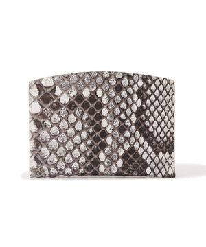 c2b84486-08ee-515e-9fce-35fb82126bba_Image