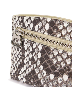 1828abda-bfaa-562f-9437-431554d0bcb3_Image