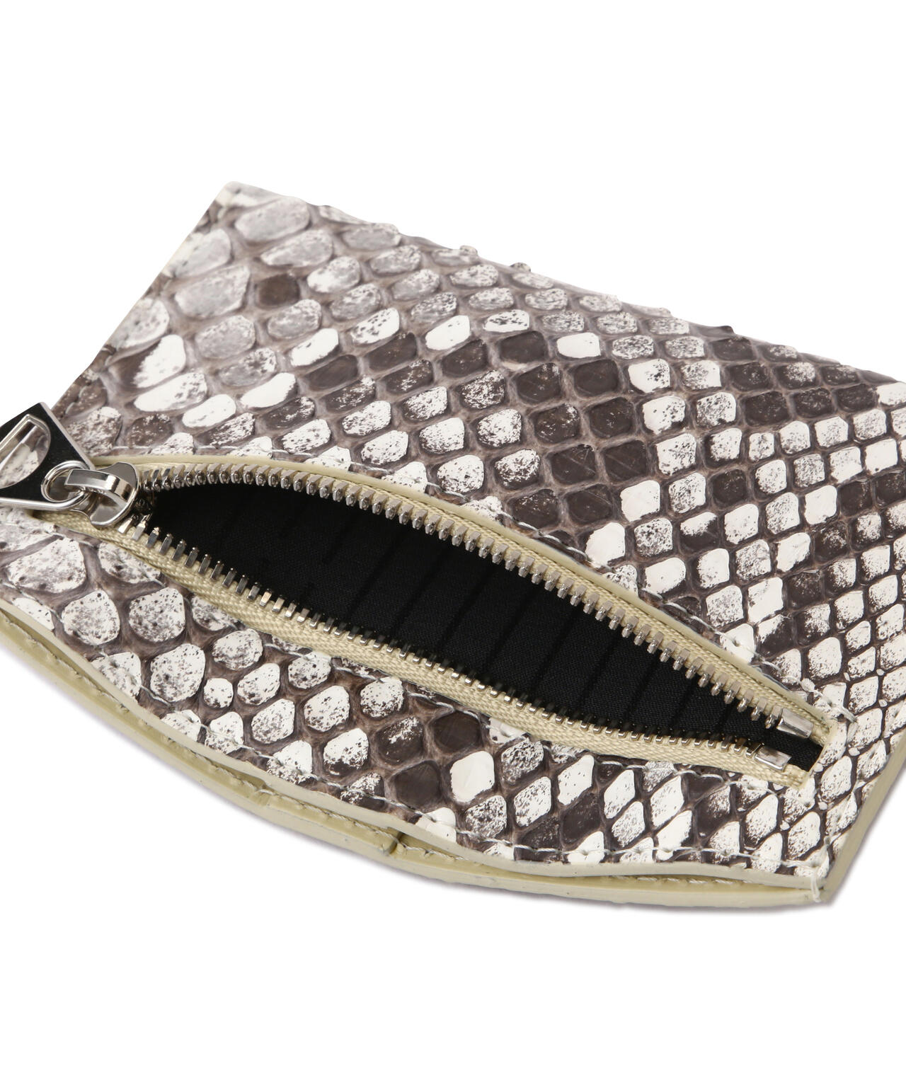 23a5ac7e-695c-5ba6-9785-f4de04456241_Image