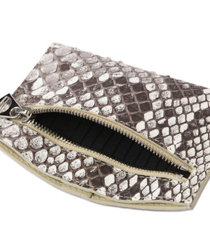 23a5ac7e-695c-5ba6-9785-f4de04456241_Image