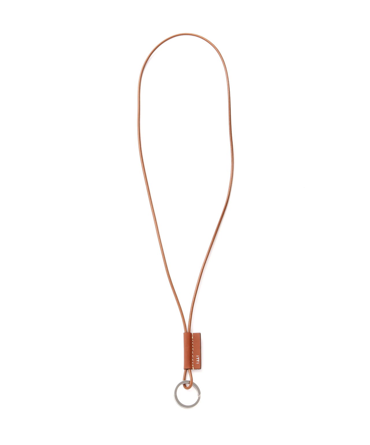 ITTI/イッチ/HERRIE KEYTOP MULTI CODE / CARIB