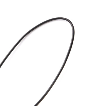 9e7ab1e8-053b-57c5-a0fb-ff4f988d25a0_Image