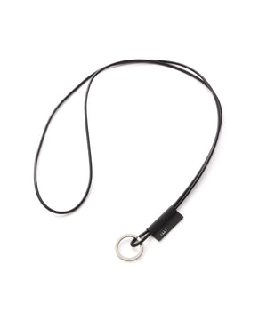 69f2153d-3cd9-520a-aefc-64184b7f2ae3_Image