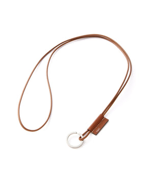 71a58b24-22e6-53a5-8871-8340ae44e1d6_Image