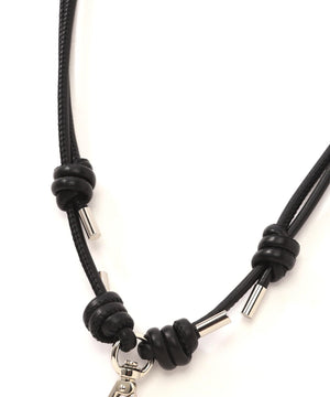 09ec50e4-9bb1-5b18-bbbd-690fa4d7fa50_Image