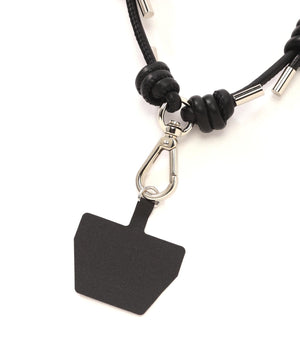 40e26e65-dfbd-5347-b504-03eea758d626_Image