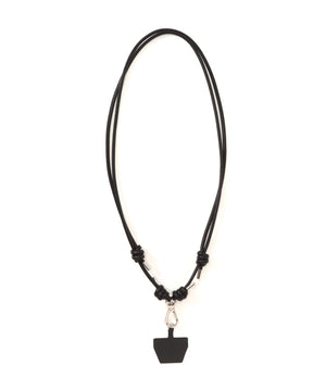 f49dbba5-3c1a-54c5-bb57-8be665ea94fd_Image