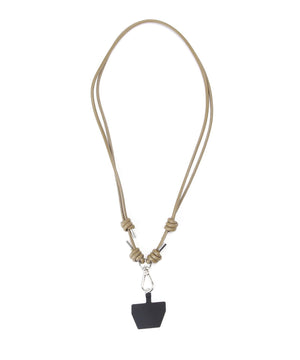 95898011-3b5a-5205-b88a-5e340a7af079_Image