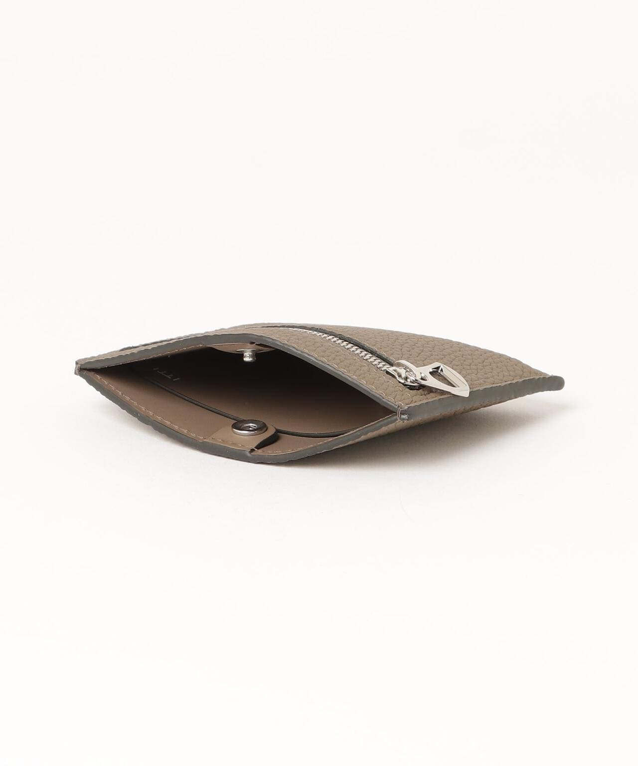 ITTI(イッチ) CRISTY SMART CARD WLT / DIPLO FJORD