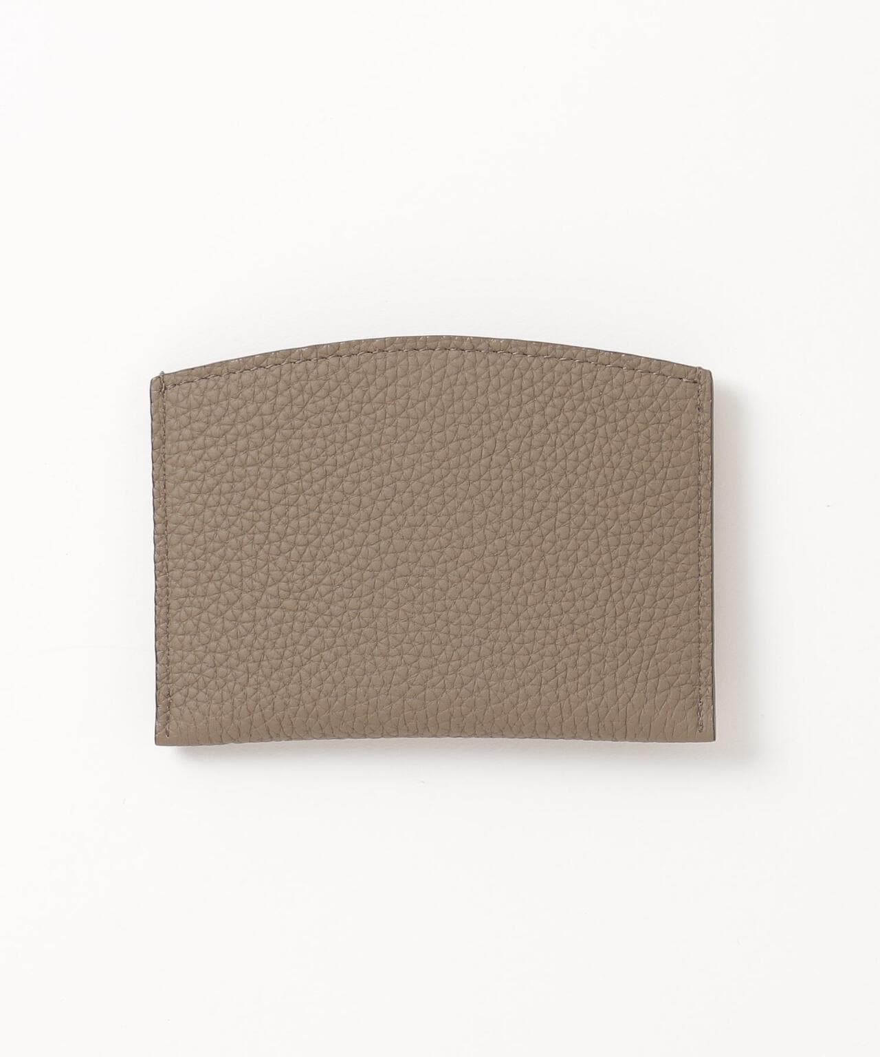 ITTI(イッチ) CRISTY SMART CARD WLT / DIPLO FJORD