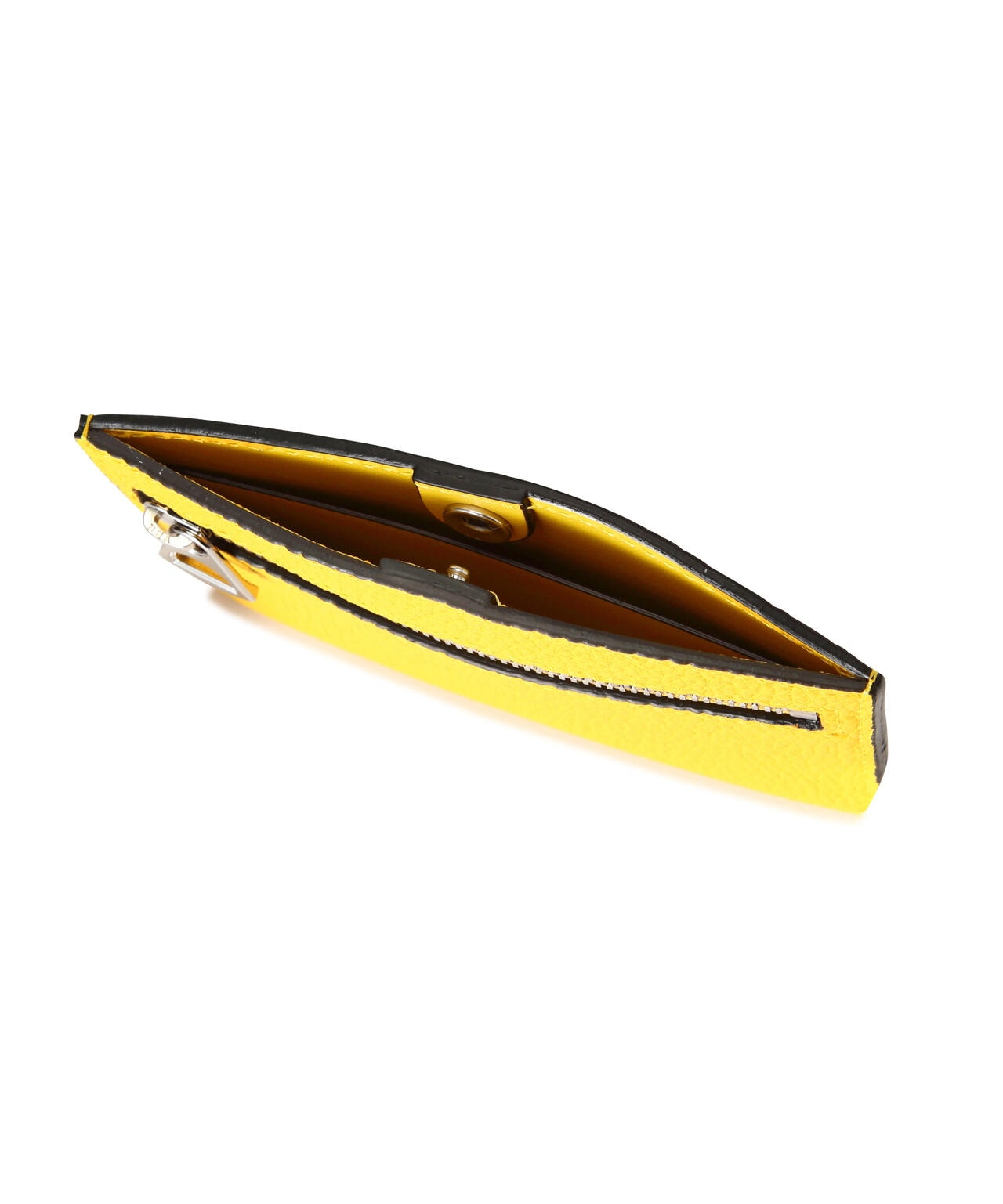 ITTI(イッチ) CRISTY SMART CARD WLT / DIPLO FJORD | B'2nd（ビー