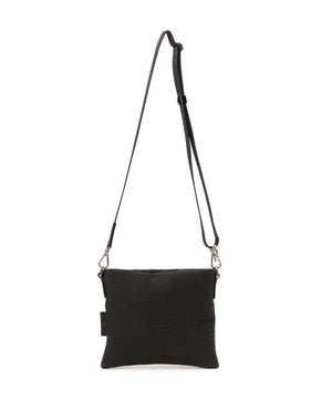 9d4f0bbd-36b0-5159-b0d7-7249e47fda35_Image