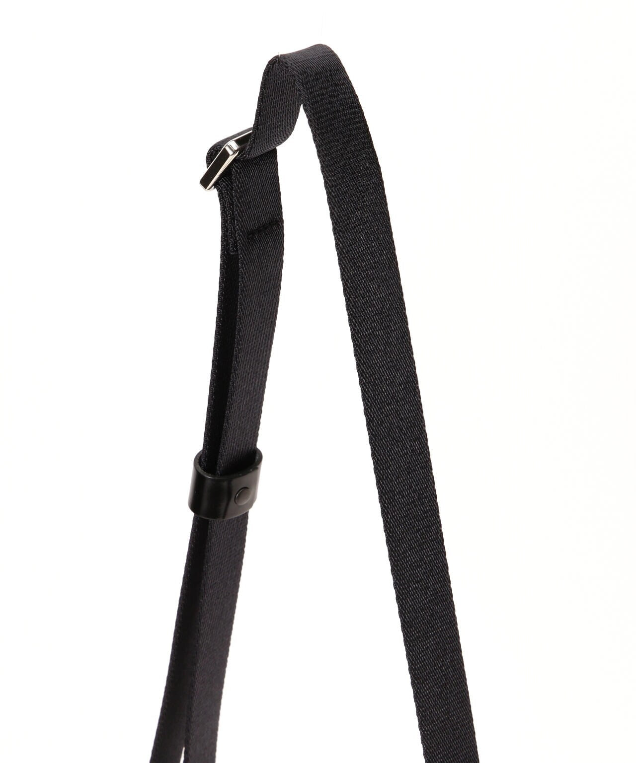 ITTI/イッチ/MARY SACOCHE - S / DIPLO SKY/ITTI-BAG-054-A-Noir(Black