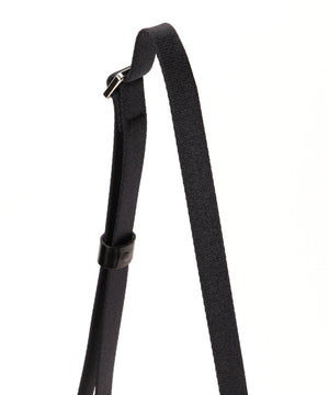 babb15bf-64a6-555c-a78f-32a89a3a73f4_Image