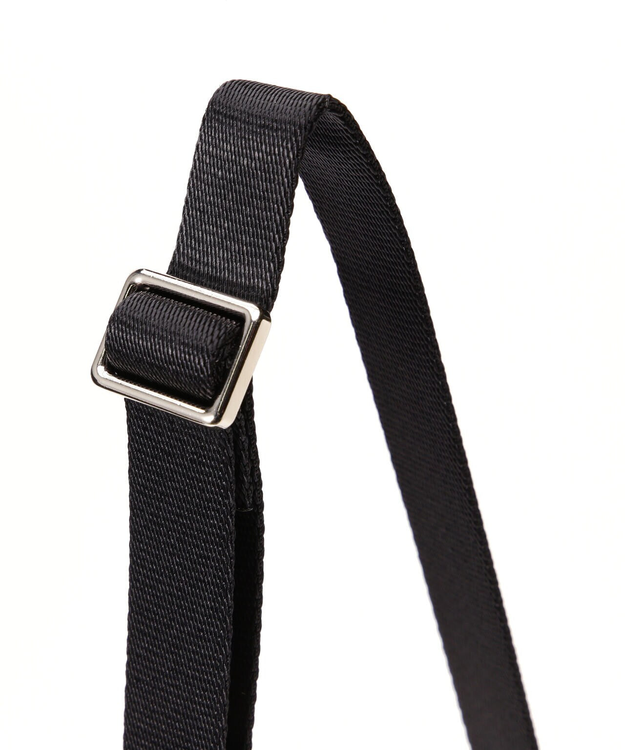 05f1673c-81f0-54b6-a27d-3939206912d8_Image