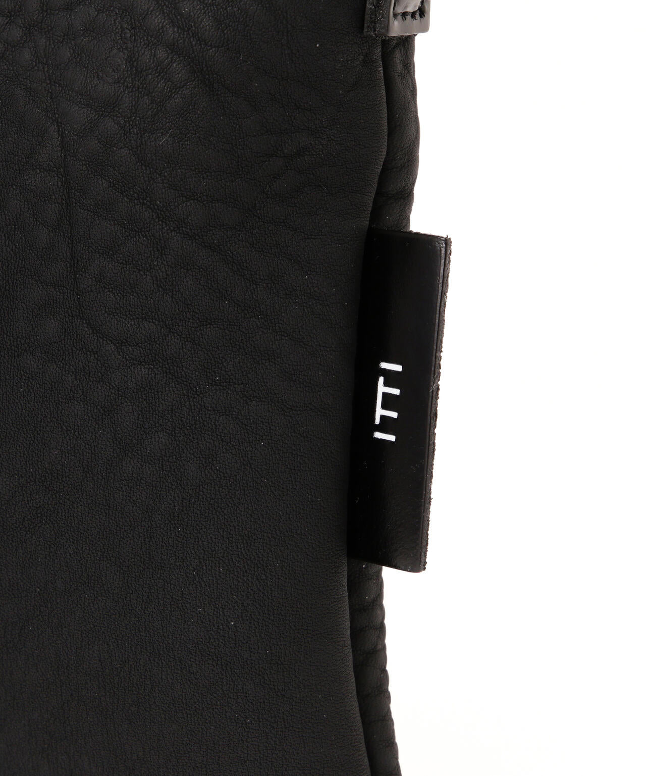 79eacaf3-b98b-58ff-b200-bc204e1d1174_Image