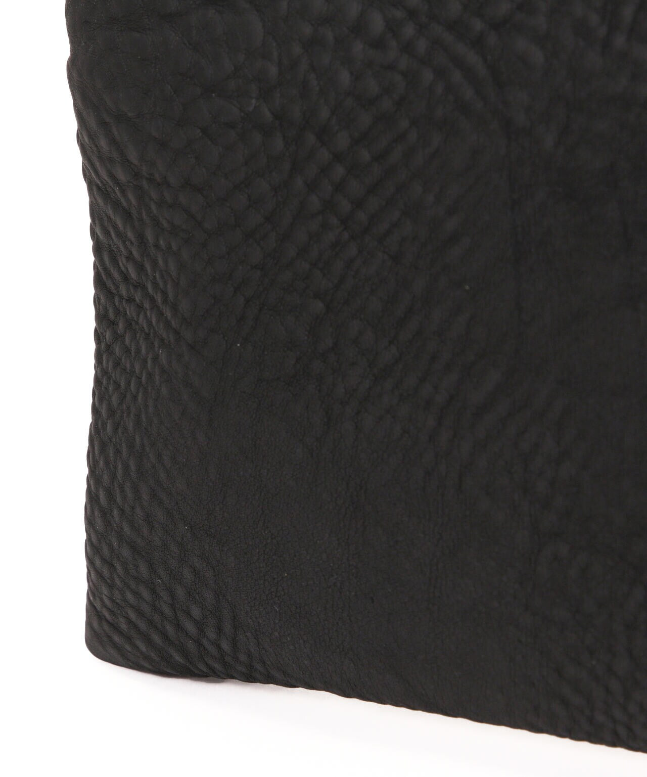 ITTI/イッチ/MARY SACOCHE - S / DIPLO SKY/ITTI-BAG-054-A-Noir(Black