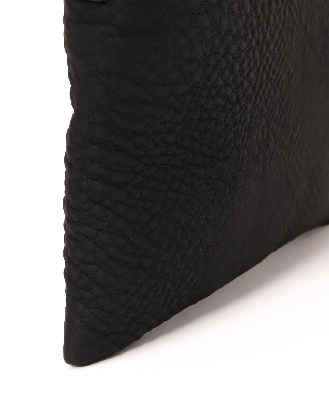 ITTI/イッチ/MARY SACOCHE - S / DIPLO SKY/ITTI-BAG-054-A-Noir(Black