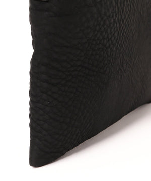 3ce88ae4-57ae-5973-b0d7-493048d67331_Image