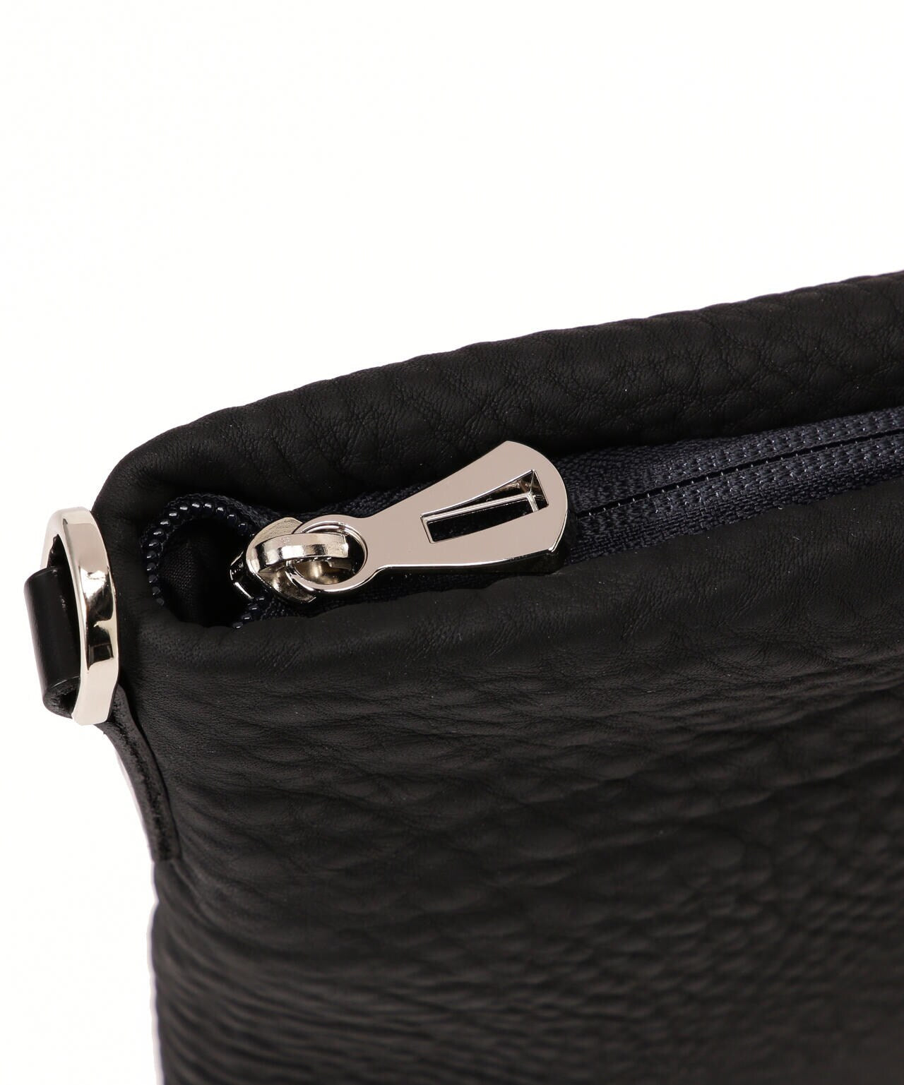 468ad1c9-4e1e-5e95-91a2-55dd054ffb83_Image