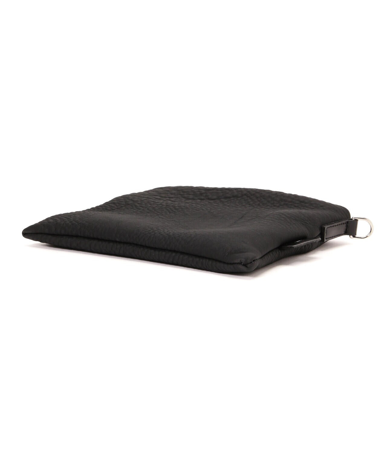 ITTI/イッチ/MARY SACOCHE - S / DIPLO SKY/ITTI-BAG-054-A-Noir(Black