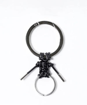 a9d9e8f8-1ffd-5e0a-a076-3b7606a6566f_Image