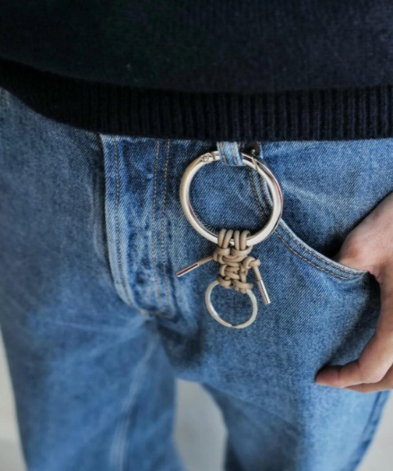 698890b7-ace2-5b81-8f49-54c278cba7c1_Image