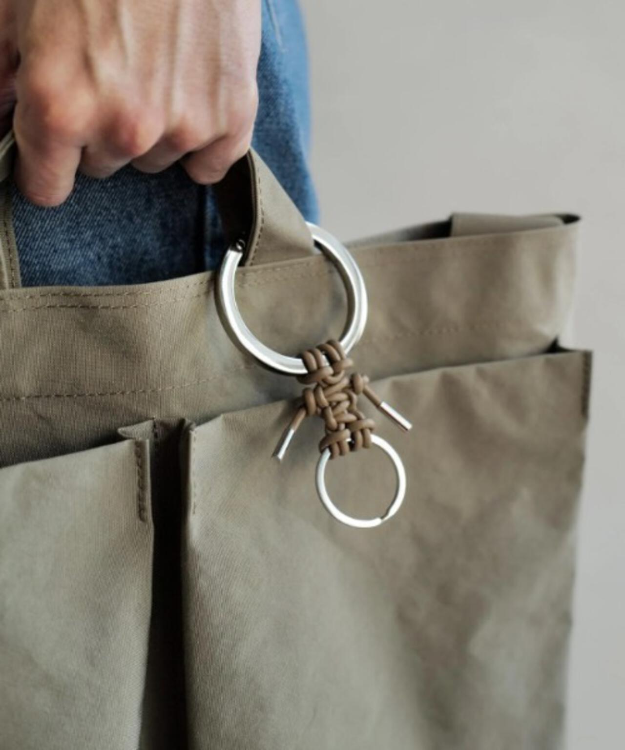 218633c0-ecdd-58f1-aa18-0b2a536d7bf5_Image