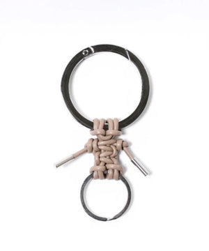 13542897-2d45-5851-9103-f38724a5c7be_Image