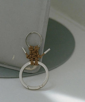 3b7e4978-dfec-5225-b246-29b66ce42f37_Image